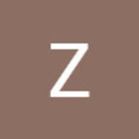 StackShare profile picture for @ziad