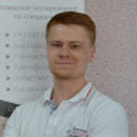 StackShare profile picture for @spat