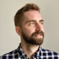 StackShare profile picture for @kristian