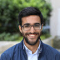 StackShare profile picture for @shehzad