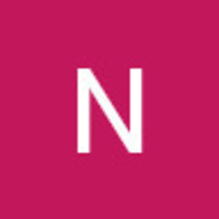 StackShare profile picture for @noam