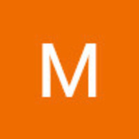 StackShare profile picture for @mel