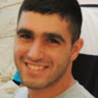 StackShare profile picture for @yosef