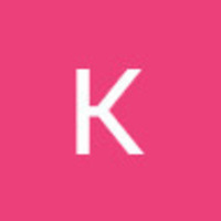 StackShare profile picture for @kent