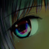 StackShare profile picture for @Username