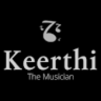 StackShare profile picture for @keerthi
