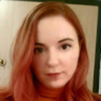 StackShare profile picture for @ivana