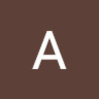 StackShare profile picture for @ah