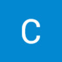 StackShare profile picture for @carole