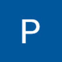 StackShare profile picture for @prithvi