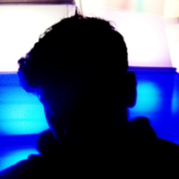 StackShare profile picture for @iso