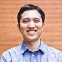StackShare profile picture for @cho