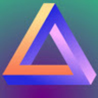 StackShare profile picture for @samson