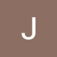 StackShare profile picture for @jones