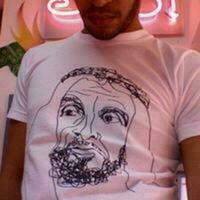 StackShare profile picture for @shehab