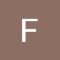 StackShare profile picture for @fraser
