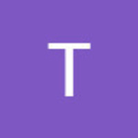 StackShare profile picture for @tao