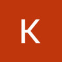 StackShare profile picture for @kendall