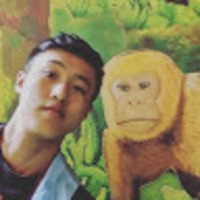 StackShare profile picture for @james_lee