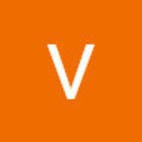StackShare profile picture for @vansh