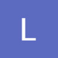 StackShare profile picture for @lb