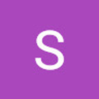 StackShare profile picture for @shreya