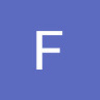 StackShare profile picture for @frazier