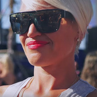 StackShare profile picture for @amnesia