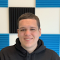 StackShare profile picture for @stanley