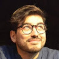 StackShare profile picture for @rodriguez