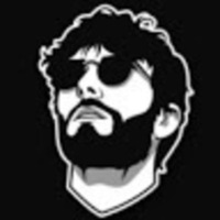 StackShare profile picture for @ravikumar