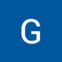 StackShare profile picture for @gibran