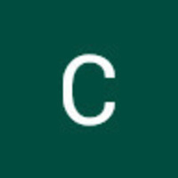 StackShare profile picture for @cecil