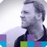 StackShare profile picture for @stijn