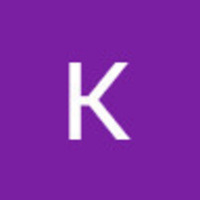 StackShare profile picture for @konrad