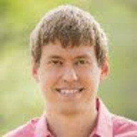 StackShare profile picture for @brock