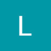 StackShare profile picture for @lynn