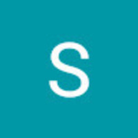 StackShare profile picture for @sandhya