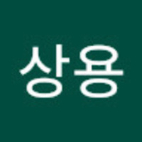 StackShare profile picture for @psy