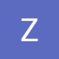 StackShare profile picture for @zohaib