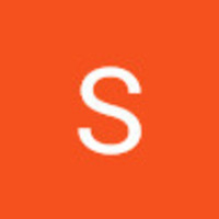 StackShare profile picture for @sawyer