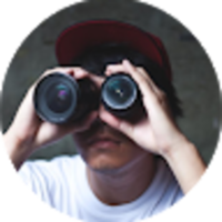 StackShare profile picture for @pj