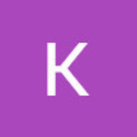 StackShare profile picture for @kalpesh