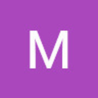 StackShare profile picture for @mirela