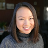 StackShare profile picture for @lena