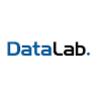 StackShare profile picture for @webadmin