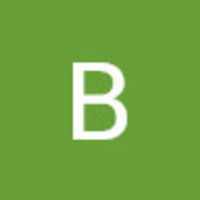 StackShare profile picture for @brooks