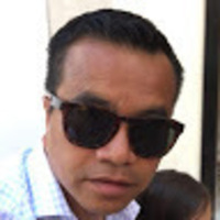StackShare profile picture for @dung