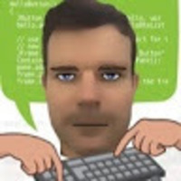 StackShare profile picture for @nuno