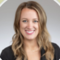 StackShare profile picture for @colleen